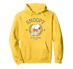 Peanuts snoopy love for sale  Delivered anywhere in USA 