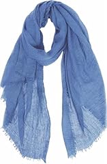 Guiyal cotton blend for sale  Delivered anywhere in USA 