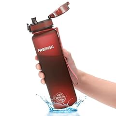 Proiron 17oz water for sale  Delivered anywhere in UK