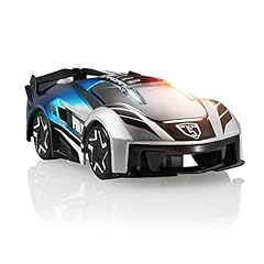 Anki overdrive guardian for sale  Delivered anywhere in USA 