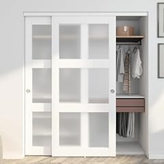Jubest sliding closet for sale  Delivered anywhere in USA 