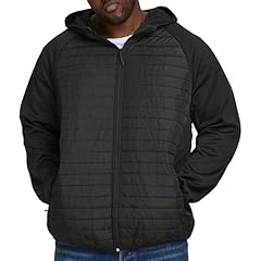 Jack jones homme d'occasion  Livré partout en France