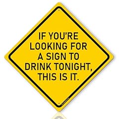 Moless drink tonight for sale  Delivered anywhere in USA 