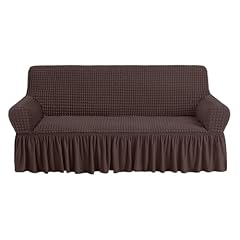 Niceec sofa slipcover for sale  Delivered anywhere in USA 