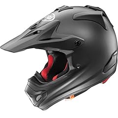 Arai helmets pro4 for sale  Delivered anywhere in USA 