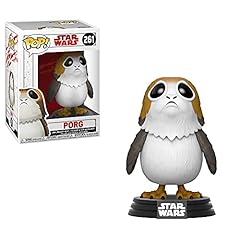Funko pop bobble d'occasion  Livré partout en France