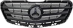 Garage pro grille for sale  Delivered anywhere in USA 