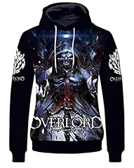 Isaikoy anime overlord for sale  Delivered anywhere in USA 
