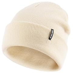 Furtalk toddler beanie for sale  Delivered anywhere in USA 