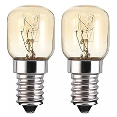 Sunnylinn 25w e14 for sale  Delivered anywhere in UK
