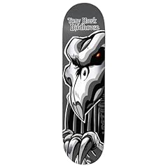 Birdhouse skateboard deck for sale  Delivered anywhere in USA 