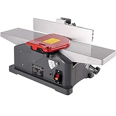 VEVOR Jointers Woodworking 6 Inch Benchtop Jointer for sale  Delivered anywhere in USA 