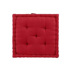 Douceur intérieur coussin d'occasion  Livré partout en France