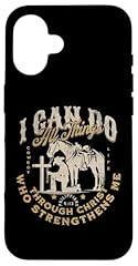 Iphone cowboy kneeling for sale  Delivered anywhere in USA 