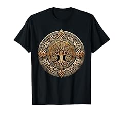 Celtic tree life for sale  Delivered anywhere in USA 