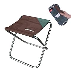 Aoutacc portable folding for sale  Delivered anywhere in USA 