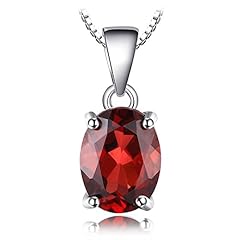 Jewelrypalace gemstones births for sale  Delivered anywhere in USA 
