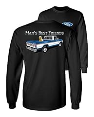 Man best friend for sale  Delivered anywhere in USA 