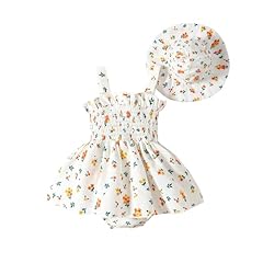 Jeinxcn toddler baby for sale  Delivered anywhere in USA 