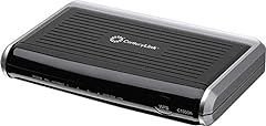 Centurylink c1000a wireless for sale  Delivered anywhere in USA 