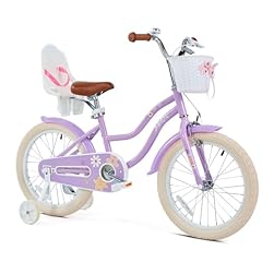 Jmmd girls bike for sale  Delivered anywhere in USA 
