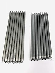 Set pushrods diameter for sale  Delivered anywhere in USA 