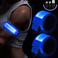 Simket reflective led for sale  Delivered anywhere in USA 