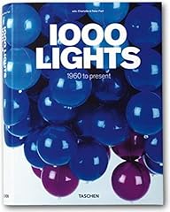 1000 lights from d'occasion  Livré partout en Belgiqu