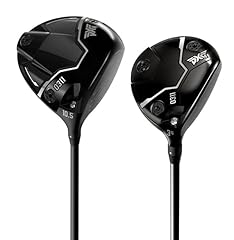 Pxg black ops for sale  Delivered anywhere in USA 