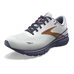 Brooks women ghost for sale  Delivered anywhere in USA 