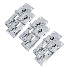 Sectional couch connectors for sale  Delivered anywhere in USA 