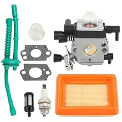 Venseri mm55 carburetor for sale  Delivered anywhere in USA 