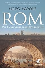 Rom biographie eines gebraucht kaufen  Wird an jeden Ort in Deutschland