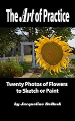Art flowers twenty for sale  Delivered anywhere in USA 