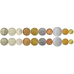 Coin collection national for sale  Delivered anywhere in USA 