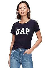 Gap womens classic for sale  Delivered anywhere in USA 