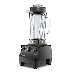 Vitamix 62827 prep for sale  Delivered anywhere in USA 