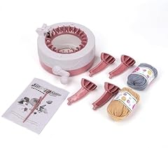 M.j comfy life for sale  Delivered anywhere in UK