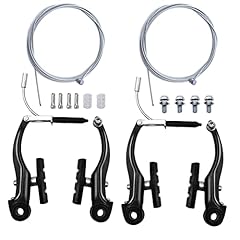 Pairs bike brakes for sale  Delivered anywhere in USA 