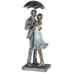 Rainy day romantic for sale  Delivered anywhere in UK