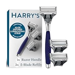 Harry shaving kit for sale  Delivered anywhere in USA 