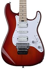 Charvel pro mod for sale  Delivered anywhere in UK