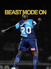 Beast mode for sale  Delivered anywhere in UK