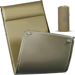 1tg tactical tapis d'occasion  Livré partout en France