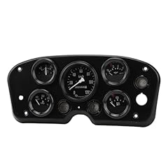 Instrument panel cluster for sale  Delivered anywhere in UK