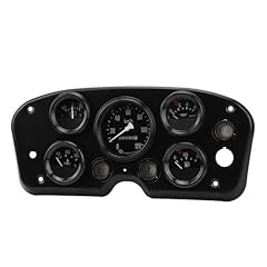 Instrument panel cluster for sale  Delivered anywhere in UK