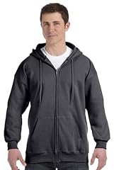 Hanes men full for sale  Delivered anywhere in USA 