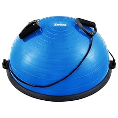 Zelus balance ball for sale  Delivered anywhere in USA 