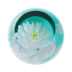 Caithness glass paperweight for sale  Delivered anywhere in UK