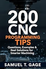 200 cnc programming gebraucht kaufen  Wird an jeden Ort in Deutschland